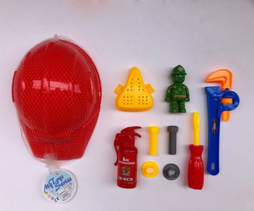 <img src='photo/U/JU088733.jpg'width='400' height='300'>