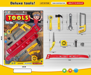 <img src='photo/U/JU089042.jpg'width='400' height='300'>