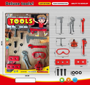 <img src='photo/U/JU089046.jpg'width='400' height='300'>