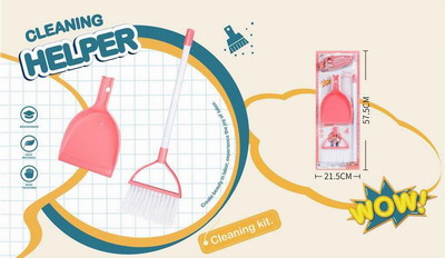 <img src='photo/U/JU089064.jpg'width='400' height='300'>