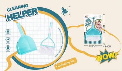 <img src='photo/U/JU089071.jpg'width='400' height='300'>