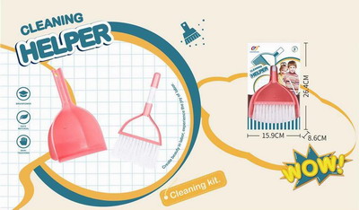 <img src='photo/U/JU089072.jpg'width='400' height='300'>