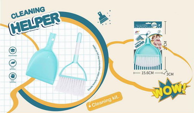 <img src='photo/U/JU089073.jpg'width='400' height='300'>