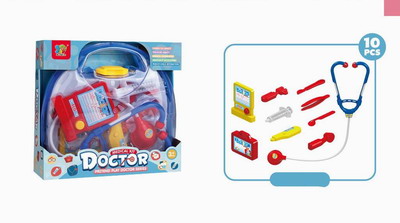 <img src='photo/U/JU089081.jpg'width='400' height='300'>