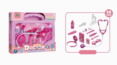 <img src='photo/U/JU089085.jpg'width='400' height='300'>