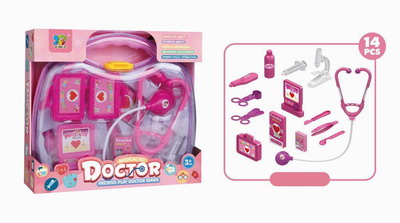 <img src='photo/U/JU089090.jpg'width='400' height='300'>