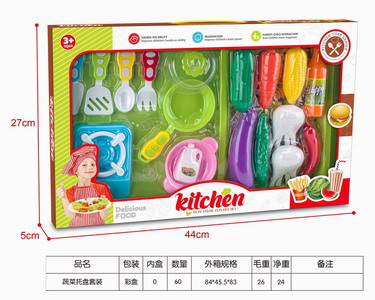 <img src='photo/U/JU089287.jpg'width='400' height='300'>