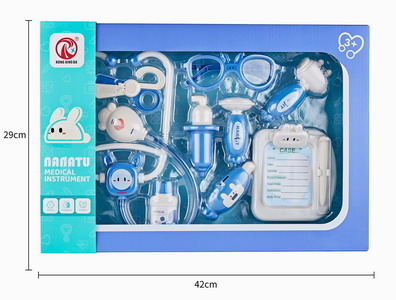 <img src='photo/U/JU089303.jpg'width='400' height='300'>