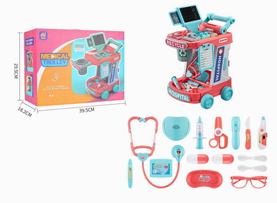 <img src='photo/U/JU089311.jpg'width='400' height='300'>