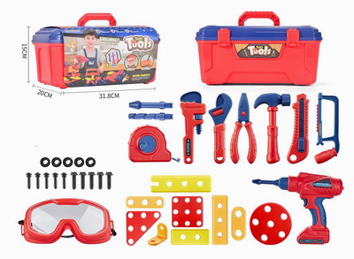 <img src='photo/U/JU089321.jpg'width='400' height='300'>