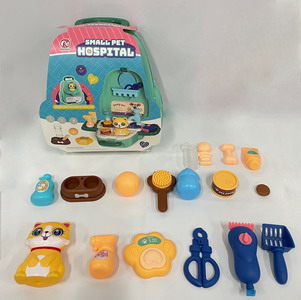 <img src='photo/U/JU089328.jpg'width='400' height='300'>