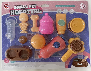 <img src='photo/U/JU089329.jpg'width='400' height='300'>