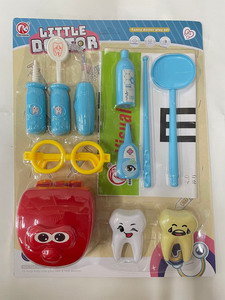 <img src='photo/U/JU089336.jpg'width='400' height='300'>