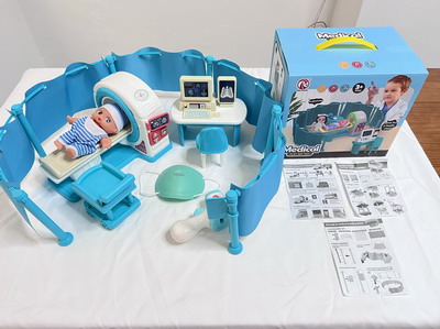 <img src='photo/U/JU089337.jpg'width='400' height='300'>