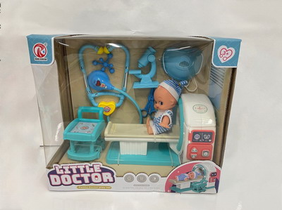 <img src='photo/U/JU089338.jpg'width='400' height='300'>