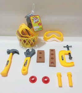 <img src='photo/U/JU089342.jpg'width='400' height='300'>