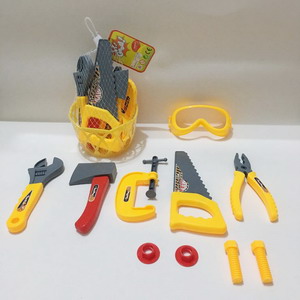 <img src='photo/U/JU089347.jpg'width='400' height='300'>