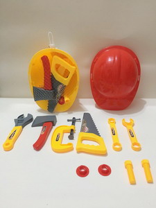 <img src='photo/U/JU089362.jpg'width='400' height='300'>