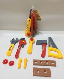 <img src='photo/U/JU089363.jpg'width='400' height='300'>