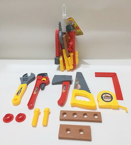 <img src='photo/U/JU089368.jpg'width='400' height='300'>