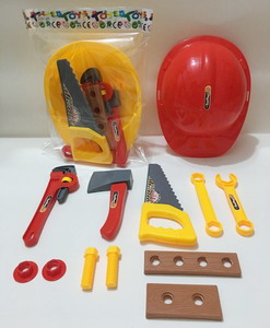 <img src='photo/U/JU089373.jpg'width='400' height='300'>