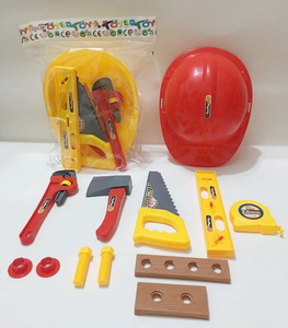 <img src='photo/U/JU089374.jpg'width='400' height='300'>