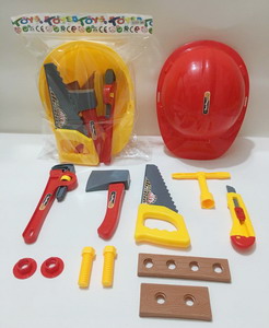 <img src='photo/U/JU089375.jpg'width='400' height='300'>