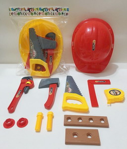 <img src='photo/U/JU089376.jpg'width='400' height='300'>