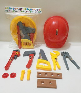 <img src='photo/U/JU089377.jpg'width='400' height='300'>