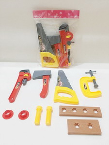 <img src='photo/U/JU089384.jpg'width='400' height='300'>