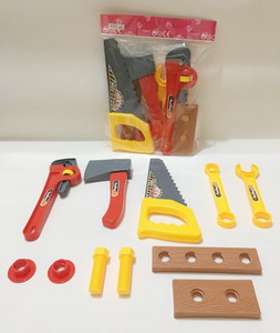 <img src='photo/U/JU089387.jpg'width='400' height='300'>