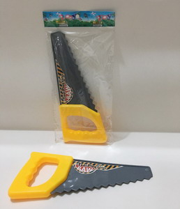 <img src='photo/U/JU089391.jpg'width='400' height='300'>