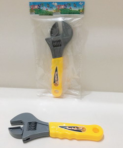 <img src='photo/U/JU089394.jpg'width='400' height='300'>