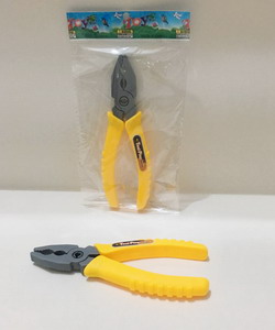 <img src='photo/U/JU089395.jpg'width='400' height='300'>