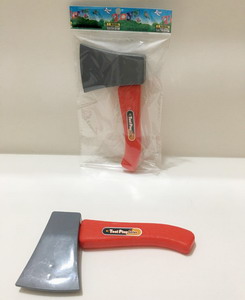 <img src='photo/U/JU089396.jpg'width='400' height='300'>