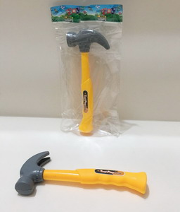 <img src='photo/U/JU089397.jpg'width='400' height='300'>