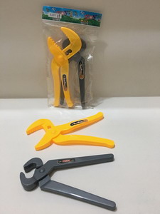 <img src='photo/U/JU089399.jpg'width='400' height='300'>