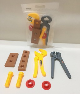 <img src='photo/U/JU089405.jpg'width='400' height='300'>