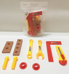 <img src='photo/U/JU089407.jpg'width='400' height='300'>