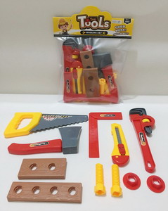 <img src='photo/U/JU089417.jpg'width='400' height='300'>