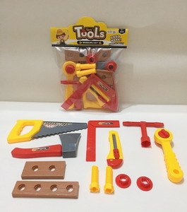 <img src='photo/U/JU089422.jpg'width='400' height='300'>