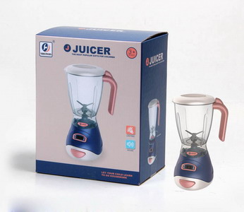 <img src='photo/U/JU089427.jpg'width='400' height='300'>