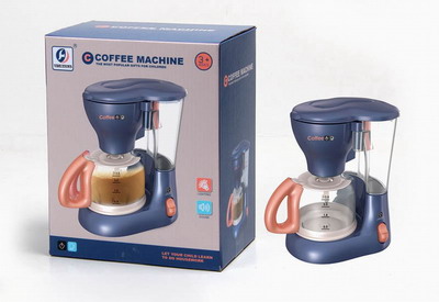 <img src='photo/U/JU089428.jpg'width='400' height='300'>