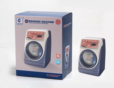 <img src='photo/U/JU089429.jpg'width='400' height='300'>