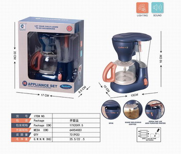 <img src='photo/U/JU089435.jpg'width='400' height='300'>