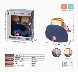 <img src='photo/U/JU089438.jpg'width='400' height='300'>