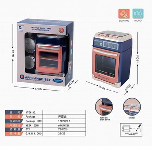 <img src='photo/U/JU089440.jpg'width='400' height='300'>