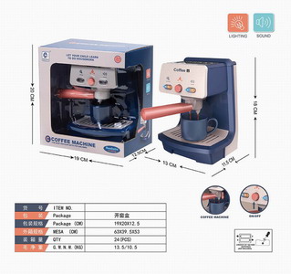 <img src='photo/U/JU089444.jpg'width='400' height='300'>