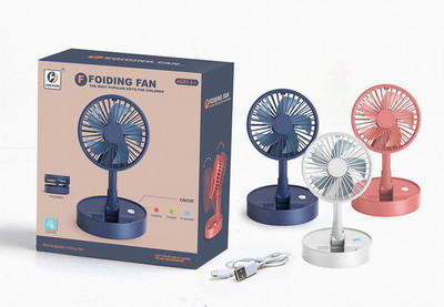 <img src='photo/U/JU089445.jpg'width='400' height='300'>