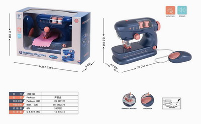 <img src='photo/U/JU089446.jpg'width='400' height='300'>